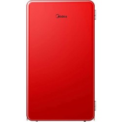 MINI FRIGO MIDEA 93L...