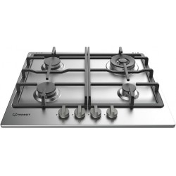 PIANO COTTURA INDESIT 4...