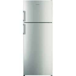 FRIGORIFERO INDESIT 437L...