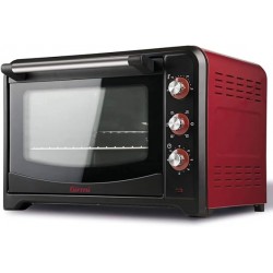 FORNO ELETTRICO GIRMI 42L FE42