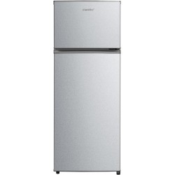 FRIGORIFERO COMFEE 204L...