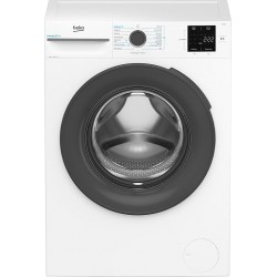 LAVATRICE BEKO 7KG...