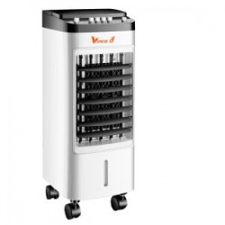 VENTILATORE RAFFRESCATORE...