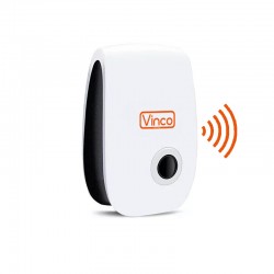 SCACCIAINSETTI VINCO 20290