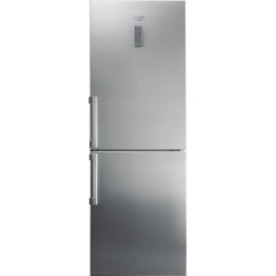 FRIGORIFERO HOTPOINT 462L...