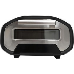 FORNO PIZZA BEHOME 420 W