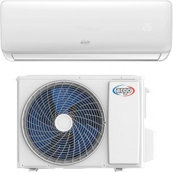 CONDIZIONATORE ARGO...