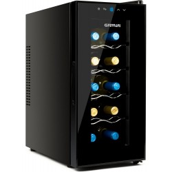 CANTINA BOTTIGLIE G3...