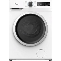 LAVATRICE MIDEA 8KG MF110...