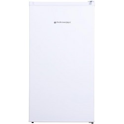FRIGORIFERO PYRAMIDEA 100L...