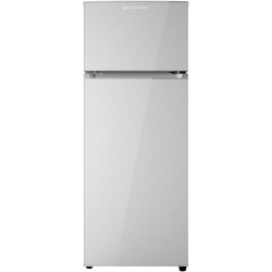 FRIGORIFERO PYRAMIDEA 240L...