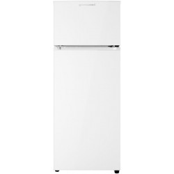 FRIGORIFERO PYRAMIDEA 240L...