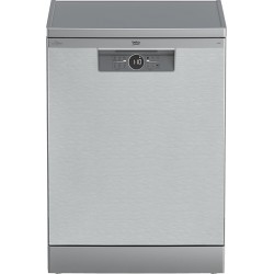 LAVASTOVIGLIE BEKO 14...