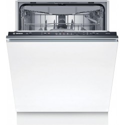 LAVASTOVIGLIE BOSCH 12...