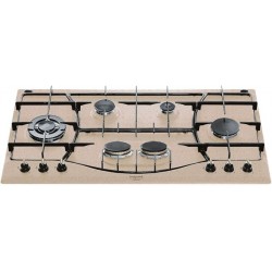 PIANO COTTURA HOTPOINT...