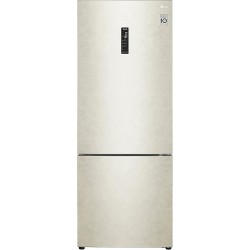 FRIGORIFERO LG 462L...