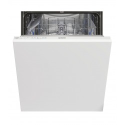 LAVASTOVIGLIE INDESIT 14...
