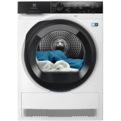 ASCIUGATRICE ELECTROLUX 8KG...