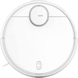 ROBOT ASPIRAPOLVERE XIAOMI...