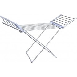 STENDINO ELETTRICO...