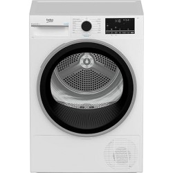 ASCIUGATRICE BEKO 10KG...