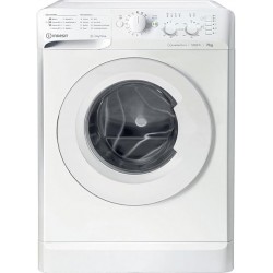 LAVATRICE INDESIT 7KG...