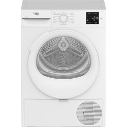 ASCIUGATRICE BEKO 7KG...