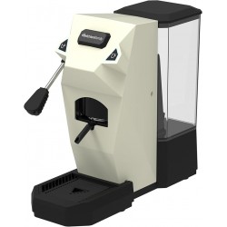 MACCHINA CAFFE MELCHIONI...