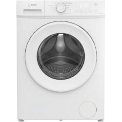 LAVATRICE INDESIT 7 KG...