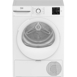 ASCIUGATRICE BEKO 10KG...