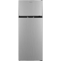 FRIGORIFERO INDESIT I55T0...