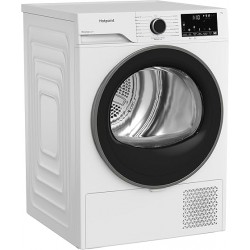 ASCIUGATRICE HOTPOINT...