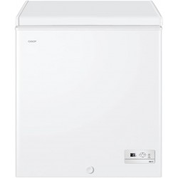 CONGELATORE CANDY CHAE1452E...