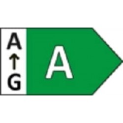 LAVATRICE HISENSE 9KG...