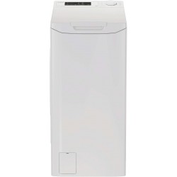 LAVATRICE CANDY  TCA283D2S...