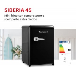 FRIGORIFERO MELCHIONI...