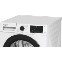 LAVATRICE WHIRLPOOL...