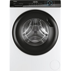 LAVATRICE HAIER 10KG...