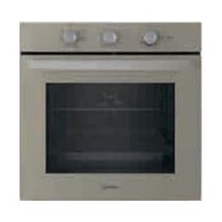 FORNO ELETTRICO INDESIT...