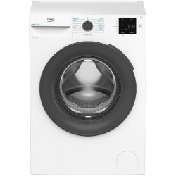 LAVATRICE BEKO BMWU31041A...