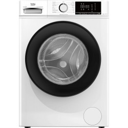LAVATRICE BEKO 7KG...