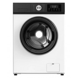LAVATRICE AKAI 8Kg...