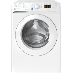 LAVATRICE INDESIT BWA...