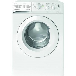 LAVATRICE INDESIT 9KG MTWC...