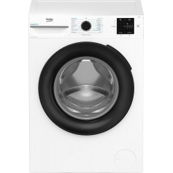 LAVATRICE BEKO 8KG STD...