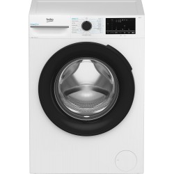 LAVATRICE BEKO 9KG...
