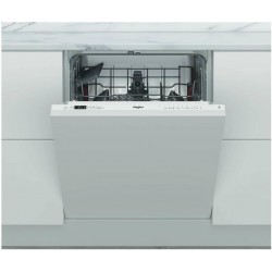 LAVASTOVIGLIE WHIRLPOOL W2I...
