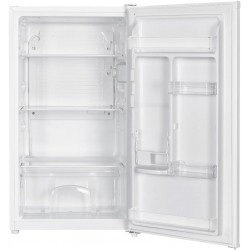 FRIGORIFERO BEKO LS9052WN...