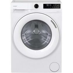 LAVATRICE CANDY GD214L6-S...