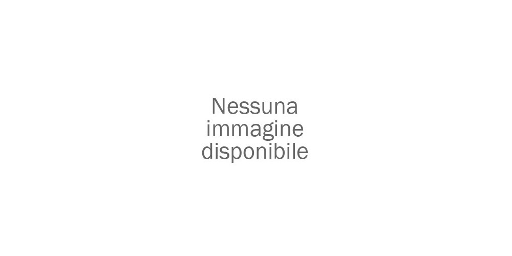 Cura della persona